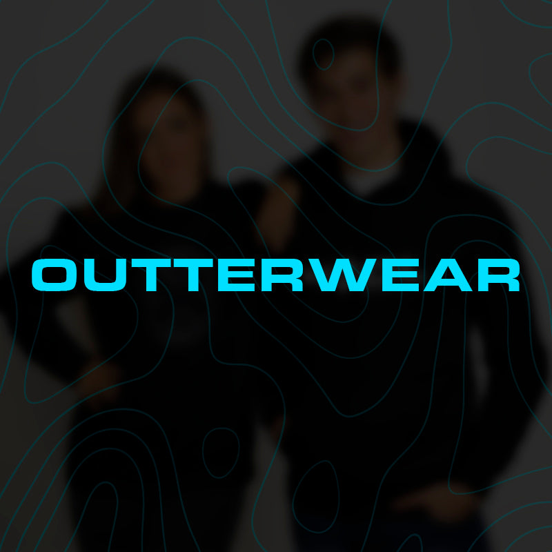 Outterwear